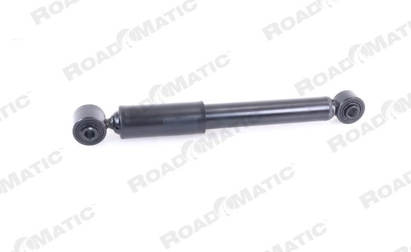 Amortecedor traseiro para Citroen Berlingo  K9
