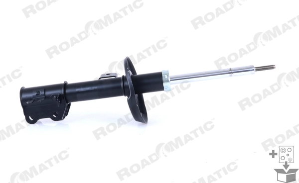 Amortecedor dianteiro esquerdo General Motors 95527306 preço, a partir de 65,68 USD