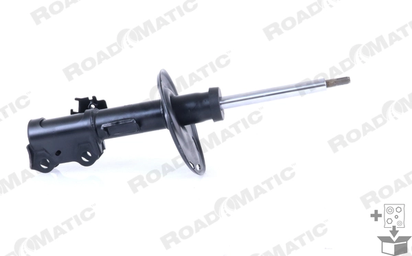 Amortecedor dianteiro Toyota Corolla  E15
