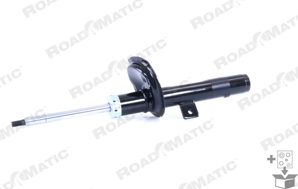 Amortecedor dianteiro direito Magneti Marelli 7045GR preço, a partir de 45,97 USD
