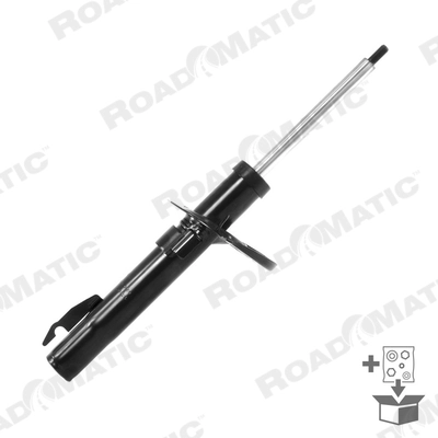 Amortecedor dianteiro VAG 8200663650 preço, a partir de 38,13 USD