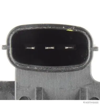 Compre Sensor de posição (de revoluções) de cambota Mitsubishi Pajero 