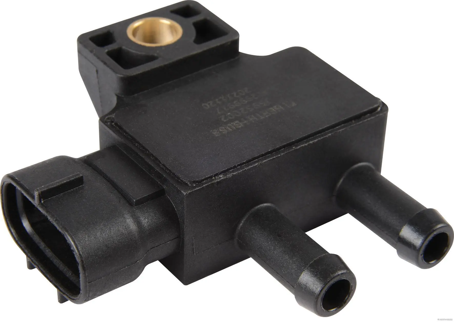J5952002 Jakoparts
