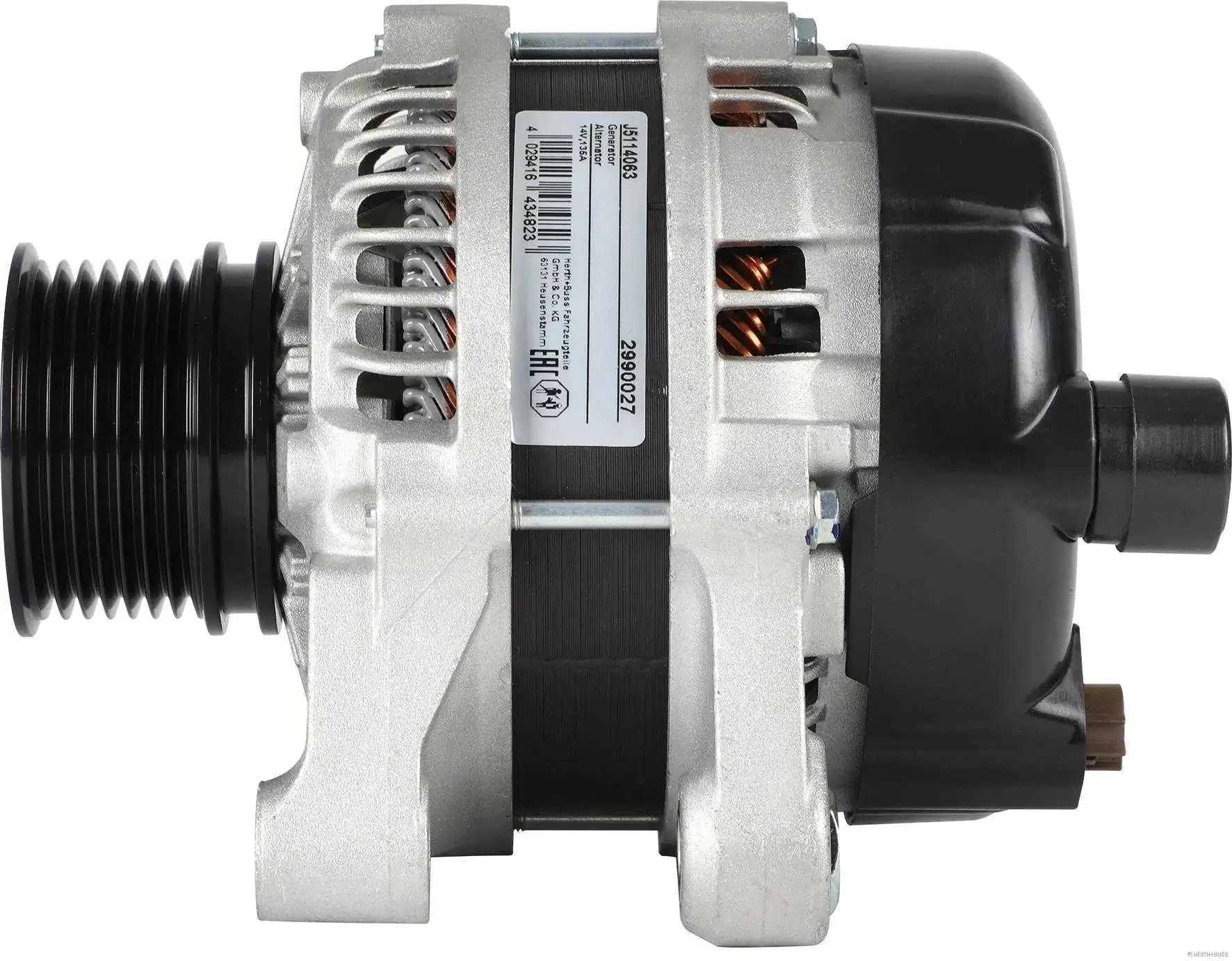 Gerador Honda CXP71 preço, a partir de 214,52 USD