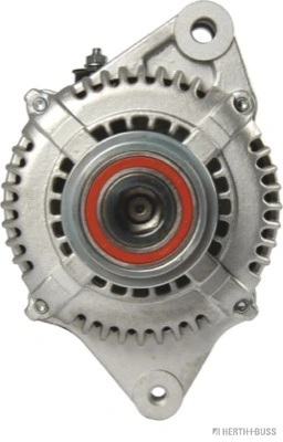 J5112131 Jakoparts
