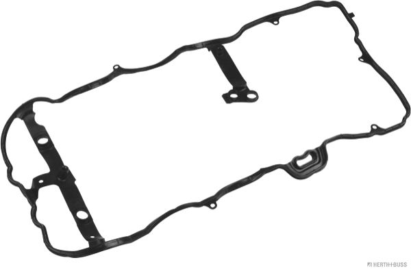 Vedante de tampa de válvulas de motor para Toyota Corolla  E18
