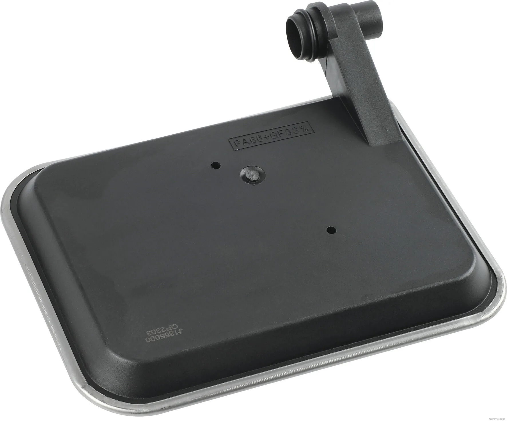 Compre Filtro da Caixa Automática de Mudança Mitsubishi Lancer 9