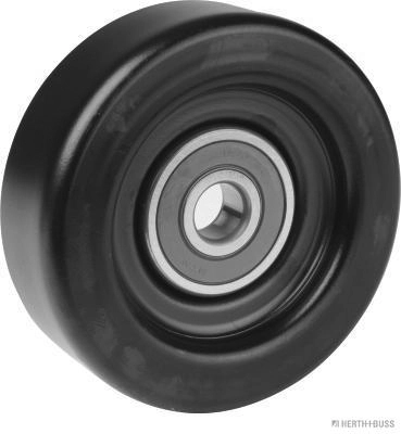 Compre Rolo de reguladora de tensão da correia de transmissão Nissan Primera 