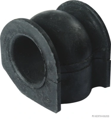 J4264000 Jakoparts