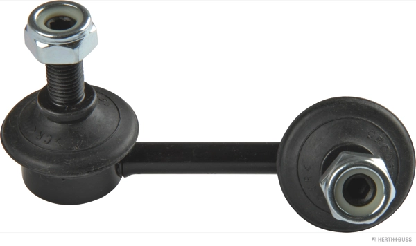 J4894032 Jakoparts