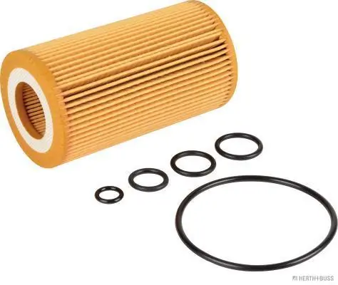 Filtro de óleo Rover LRF100150 preço, a partir de 6,68 USD