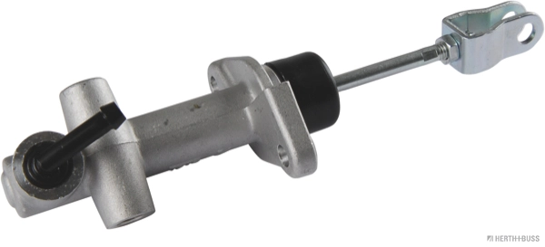 C10004 Brembo Cilindro mestre de embraiagem