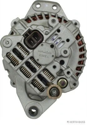 Gerador Mitsubishi L 300 preço, a partir de 258,15 USD