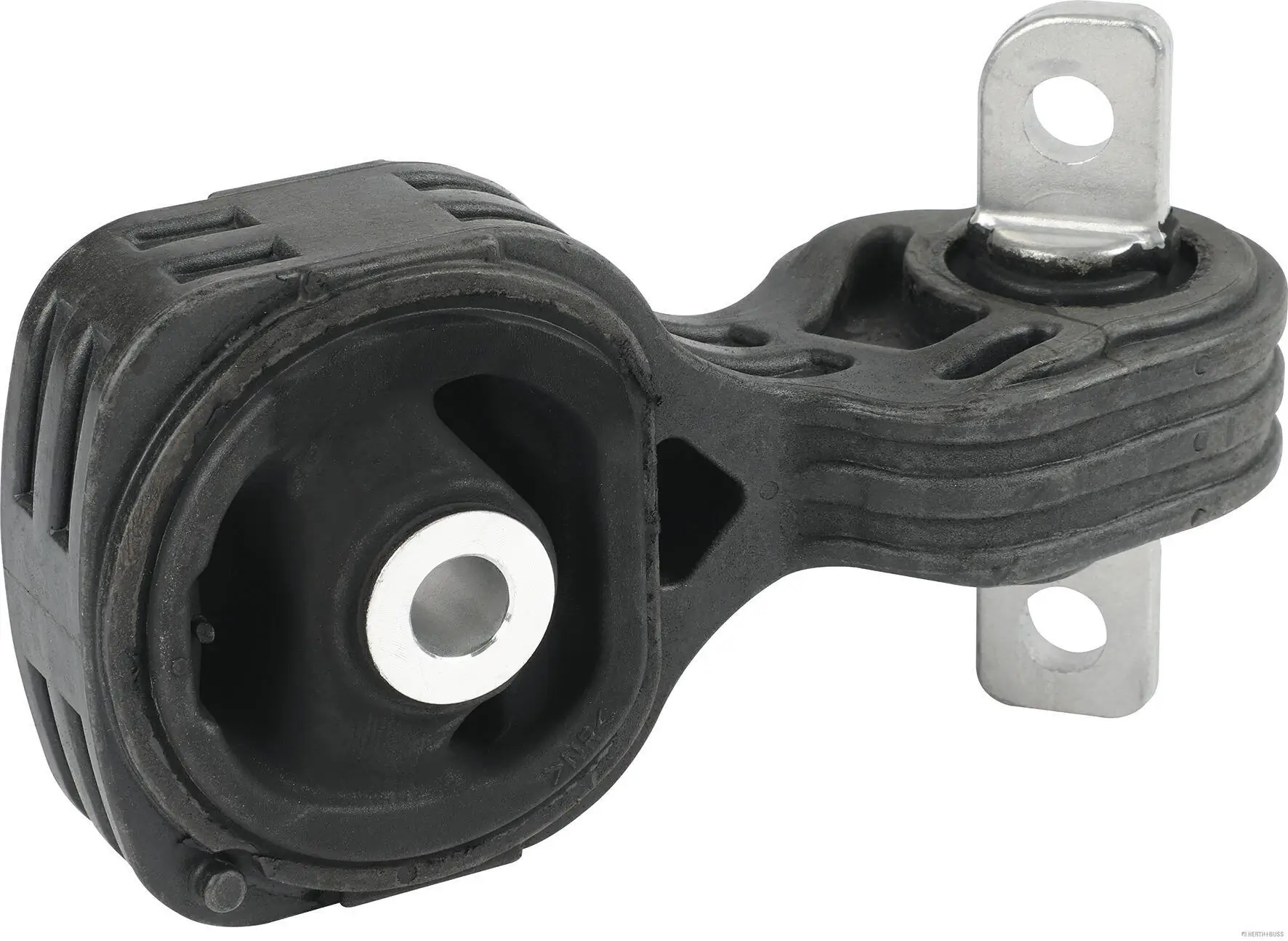 Coxim (suporte) traseiro de motor Honda Civic VIII FD, FA