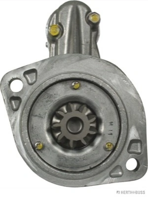 J5211027 Jakoparts