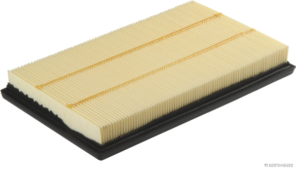 Compre LFAF554 Lucas Filtro de ar