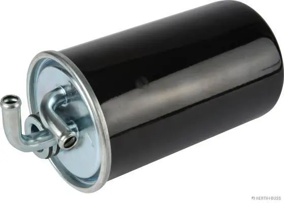  Filtro de combustível Jeep Patriot SUV (2007 - 2017) 