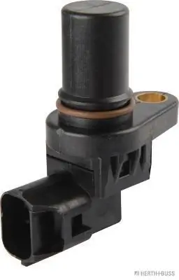Sensor de posição da árvore distribuidora 550348 ERA Benelux