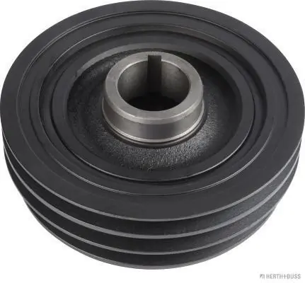 Polia de cambota para Mitsubishi Pajero IV LONG V90