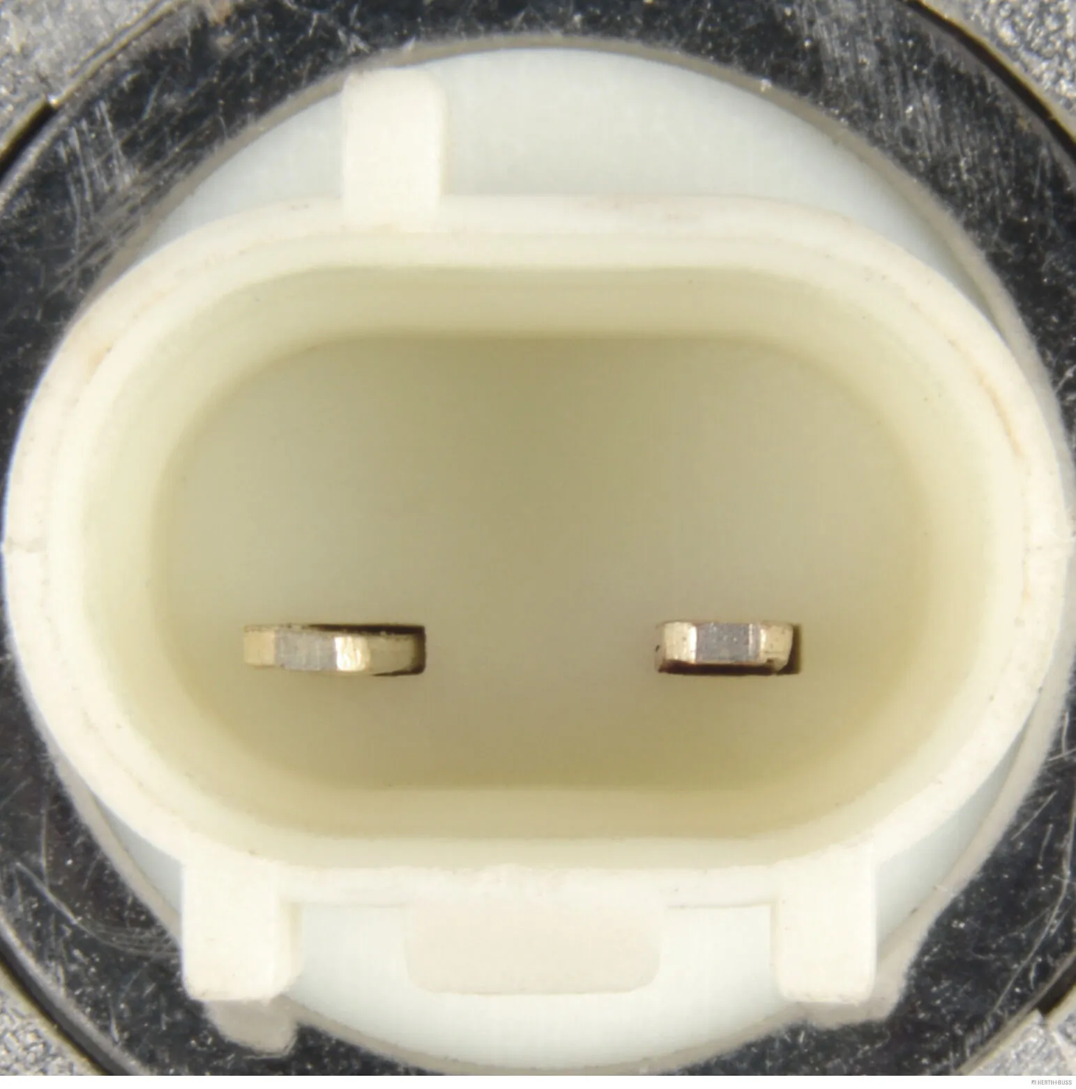 Sensor do nível de óleo de motor Toyota Corolla VERSO R10