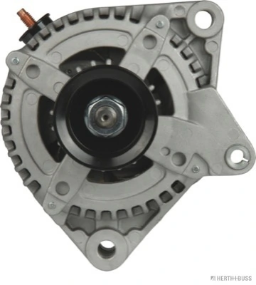  Gerador Lexus LS sedan (UCF30) (2000 - 2006) 