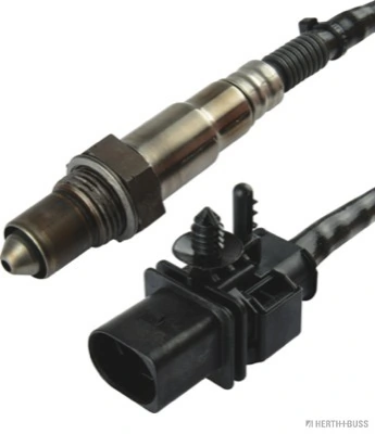 Compre 393504A410 VAG Sonda lambda, sensor de oxigênio