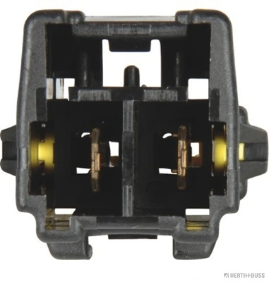  Cilindro mestre do freio Mazda 626 IV sedan (GE) (1992 - 1997) IV