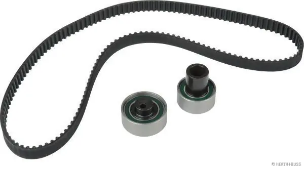 Preço da peça  Sunny II hatchback