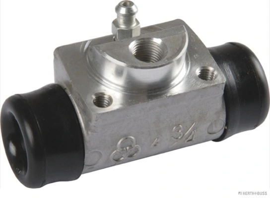 J3231105 Jakoparts