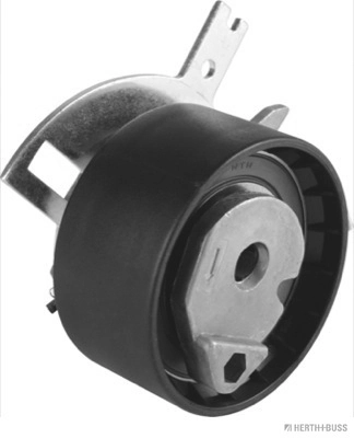 J1145075 Jakoparts