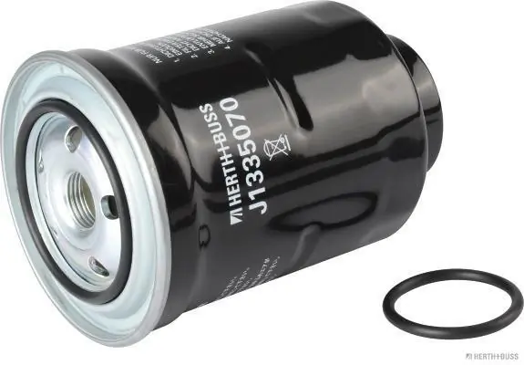  Filtro de combustível Subaru Forester IV SUV (S13, SJ) (2012 - 2018) IV