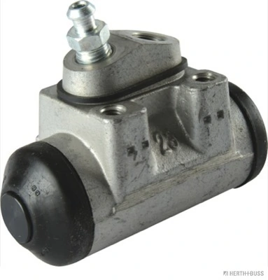  Cilindro traseiro do freio de rodas de trabalho Citroen C15 сaixa (VD) (1984 - 1997) 