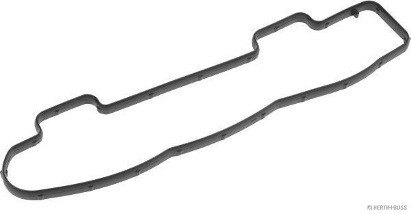 Vedante de tampa de válvulas de motor Ford Fiesta CB1