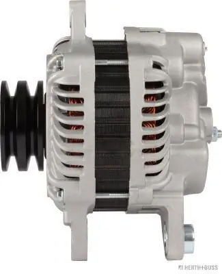  Gerador Mitsubishi Pajero IV SHORT SUV (V80) (2006 - 2013) IV SHORT