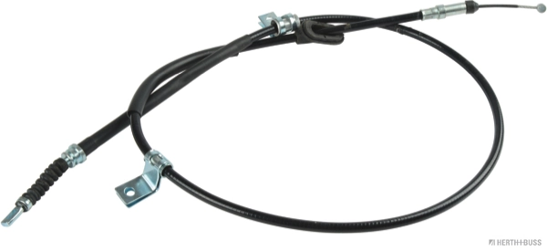 J3934002 Jakoparts