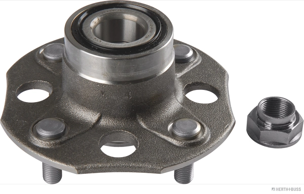 Cubo traseiro Honda Accord preço, a partir de 42,83 USD