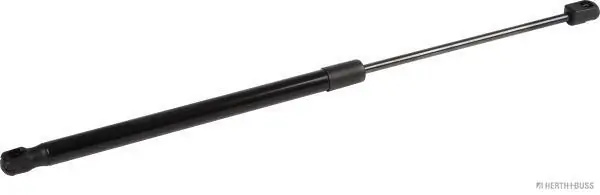 J8148005 Jakoparts