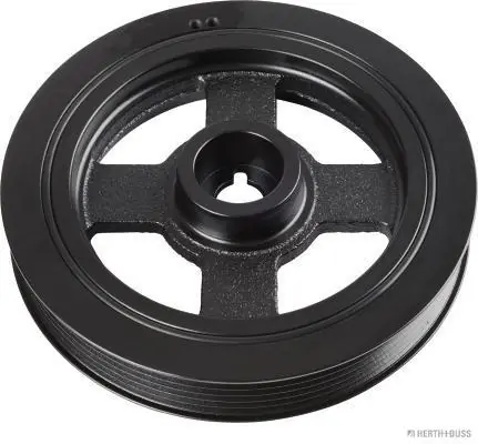  Sonata VI sedan (2009-2015) original desde 61,80 €