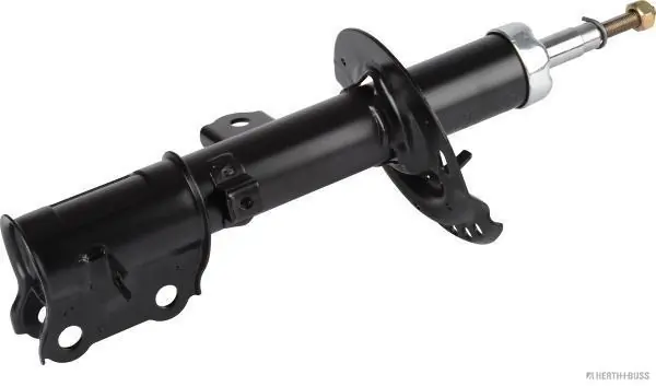 J4310302 Jakoparts