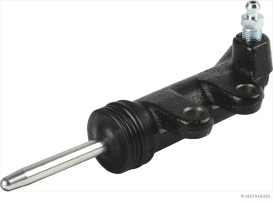 Cilindro de trabalho de embraiagem para Toyota Hilux  KUN25