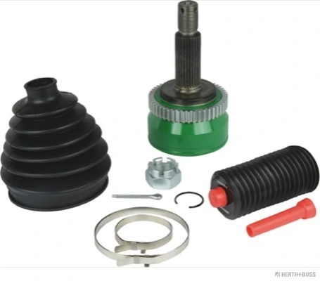 Compre Junta homocinética externa dianteira Hyundai Sonata 6
