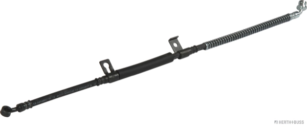 J3700306 Jakoparts
