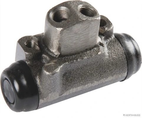 Cilindro traseiro do freio de rodas de trabalho OK72B26710A Hyundai/Kia