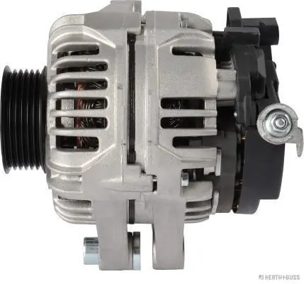  Gerador Honda Accord VI hatchback (CH) (1999 - 2002) VI