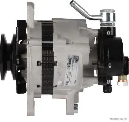 Gerador Jakoparts J5115024 preço, a partir de 222,90 USD