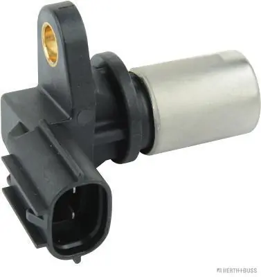 Sensor de posição (de revoluções) de cambota para Toyota Land Cruiser  J200