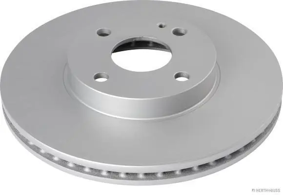 Compre DA6A33251A Mazda Disco do freio dianteiro