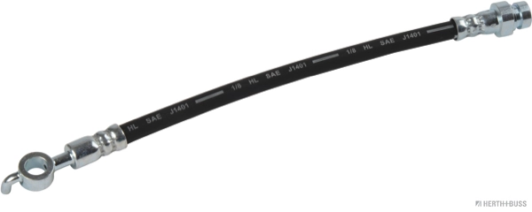 J3710560 Jakoparts