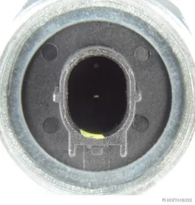  Sensor de detonação Honda Accord VII carrinha (CM, CN) (2003 - 2008) VII