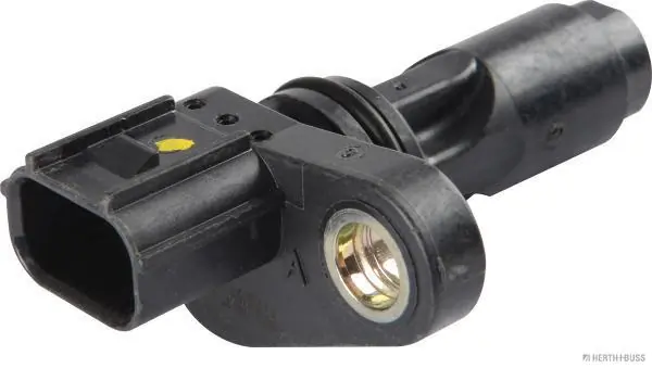  Sensor de posição da árvore distribuidora Honda CR-V IV SUV (RM) (2012 - 2016) IV